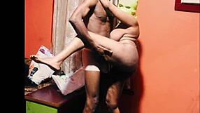 Princess Zara Enjoys Fresh Bath