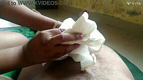 can you imagine fucking the neighbor's wife all night long?