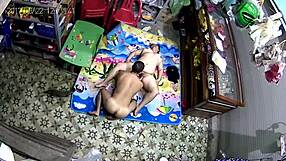 22-8-17 my vietnamese wife shares intimate moments in private story