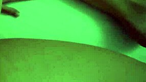 Step mom, did you expect this surprise fuck?