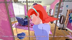 jessica havin sex 2 rick full fantasyking3