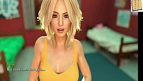 Being A Dik Episode 17 Dik Route