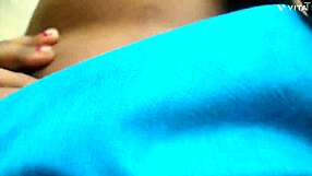 can you imagine fucking the neighbor's wife all night long?