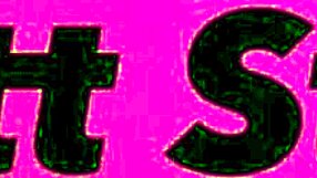 Tiny Asian Step Mom Has Sex Emergency With Scott Stark In Household Fantasy