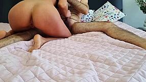 stepbro, 'i love riding your cock in my wet pussy!'