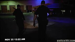 Big Black Daddies Dominate In Free Gay Porn!