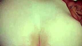 i bent over and took that long black dick at the beach 🌊