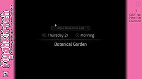 Alpha fe male - huniepop female walkthrough 23