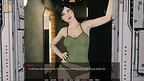 Tales from the unending void 19 explores deep space adventures with strategic gameplay and epic battles.