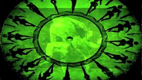 Vintage Erotic Drawings Showcase Timeless Sensual Art in Retro Anime Style for Fans