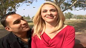 Wife Fucks And Cuckold Watches!