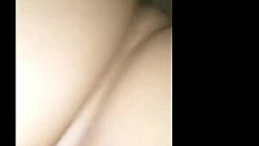 Ebony Fat Milf Getting Fucked By White Lesbian With Strapon!