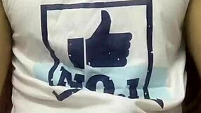 Gay Live Sục Cặc Group Action Explodes with Twink Heat!