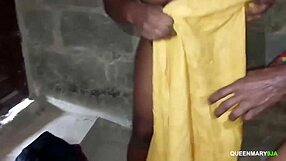 outdoor enjoyment with friends