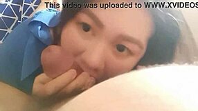 Filipina beauty's vagina makes me ejaculate instantly