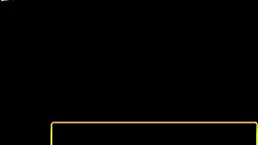 Episode 308 of my new family series