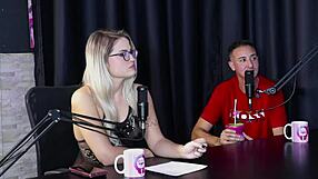 gang bang marked me with elevator fetish