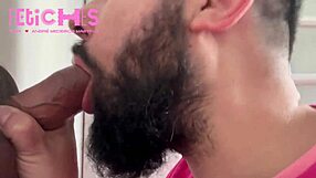 Gay Tales And Cocks Episode 10 Explores Intense Male Encounters And Hardcore Action