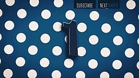 Top Hollywood Sex Scenes With Mommy And Toys