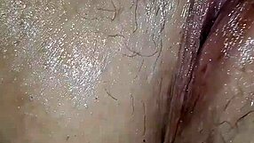 Watch Kassandra Storms Juicy Ass Drip