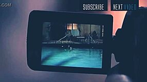 Top Hollywood Sex Scenes With Mommy And Toys