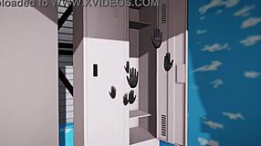 Kashima Suspicious Part-Time Job Challenge