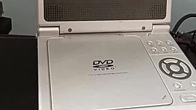 my favorite masturbation session to old vhs porn