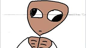 Top 5 Countries With Loudest Stomach Rumbles In Cartoon Anime