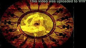 Mám nějaké vintage erotické umění ke sdílení