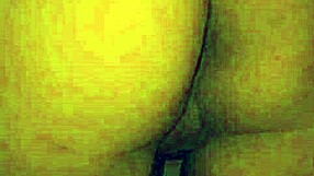 montando vergas ricas sac�ndole toda su leche vergones me dan rico suscr�bete