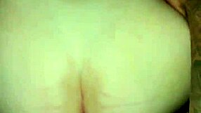 i bent over and took that long black dick at the beach 🌊