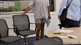 S guys gay sex with young 18+ boy in woods pantsless friday?