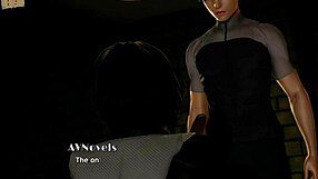 my real desire in anime hentai