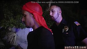 i take cute boy's bareback in gay porn