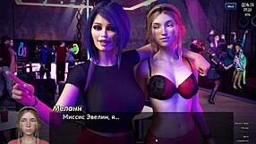 Complete Photo Hunt Gameplay Part 5