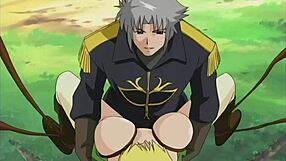 Big step brother fills petite 18+ step sister 😍