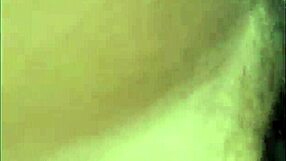 Naughtiness In Gym Bathroom Adrenaline High With Guys - Full Sheer!