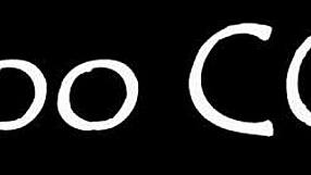 pov amateur 18yr chocolate blackneck fucked by hairy paki