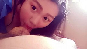 Filipina With Tight Pussy Riding Cock In Cowgirl Position Until Creampie Orgasm