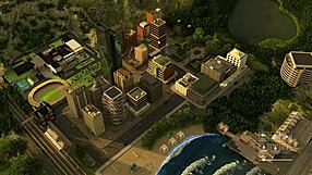 Koko peli: Debauchery Steps Osa 9 herättää tunteita panolla ja pettämisellä