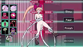 Alien Invasion Full Gallery Unleashed