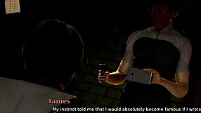 my real desire in anime hentai