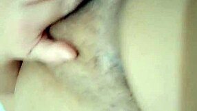 sentei no consolo de frente e de costas avisando quando ia gozar v�deo personalizado parte 3 5