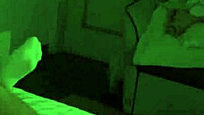 DONT TELL MY HUSBAND PLEASE CHEATING WIFE BEGS TO KEEP IT SECRET WHILE I PUMP A LOAD IN HER