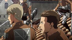 shingeki no kyojin ep5 fullhd dub