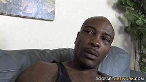 High definition anal sex for amy with big tits 😍