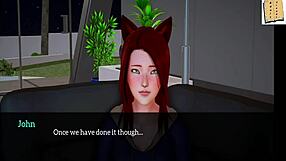 Feeling The Emotions In My New Family 140 With Teen 18+ And Small Tits