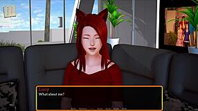 Discovering Emotions in My New Stepfamily Game