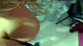 Ya No Quiero Ser Más Un Cabrón!