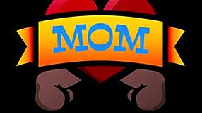 Milf Slut Swaps Out Her Toy For A Real Big Black Dick, Riding And Getting Creampied